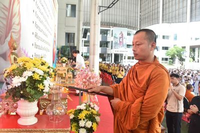 โรงเรียนปรีชานุศาสน์